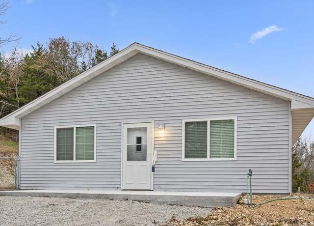 Property at 1259 Meadowview Rd, Galena, MO 65656, 2 beds, 1 bath