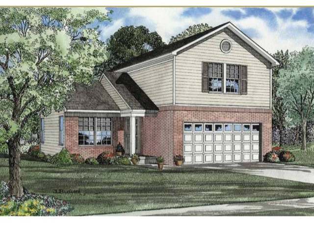 Property at 121 Shawn Rd, Kirbyville, MO 65679, 3 beds, 2.5 baths