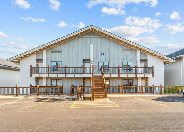 Property at 403 Veterans Blvd Unit 303 (H9), Branson, MO 65616, 2 beds, 2 baths
