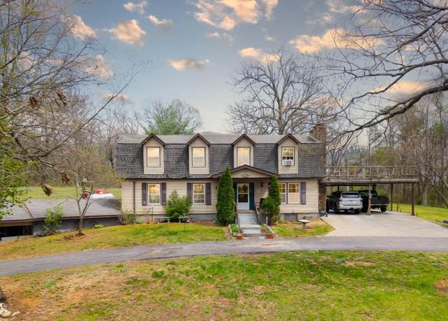 Property at 192 Mo 19, Alton, MO 65606, 4 beds, 3 baths