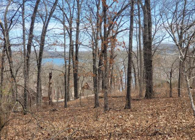 Property at 60 Green Cypress Ln, Shell Knob, MO 65747