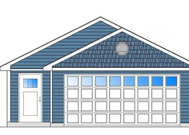 Property at Tbd Walnut St, Hollister, MO 65672, 3 beds, 2 baths