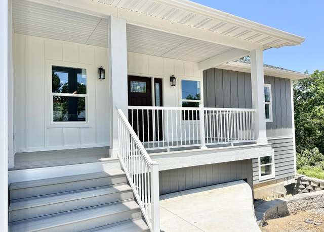 Property at 97 Sparrow Ln, Shell Knob, MO 65747, 5 beds, 3 baths