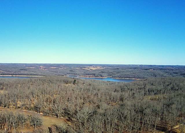 Property at Tbd County Road 553a, Gainesville, MO 65655