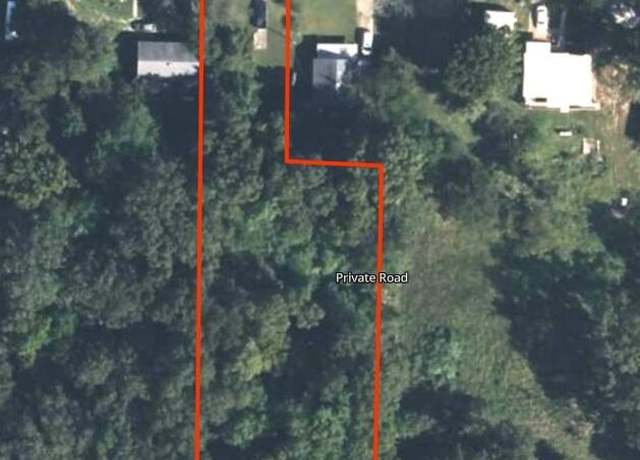 Property at 000 St John St, Thayer, MO 65791