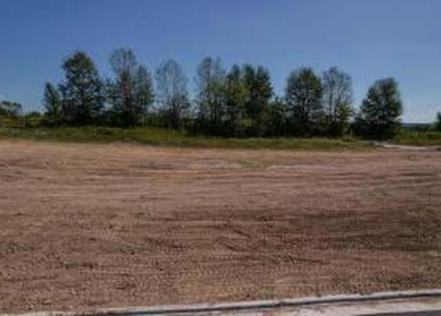 Property at 000 Lot 153 Phase V Creek Brg, Ozark, MO 65721