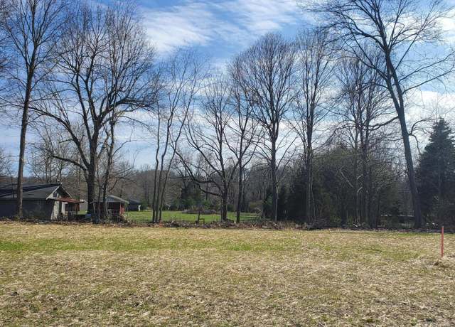 Property at Lot 5 Vintage Pointe, Springfield, MO 65809