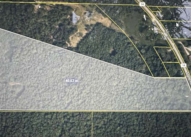 Property at 1018 State Route 14, West Plains, MO 65775, 1 bed, 1 bath