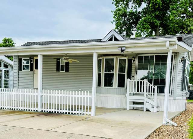 Property at 179 Rocky Mountain Rd, Branson, MO 65616, 1 bed, 1 bath