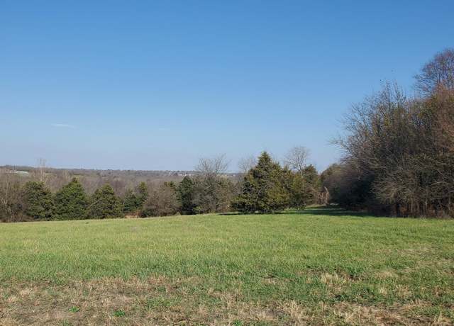 Property at 6948 W Musket Ridge Rd Lot 13, Republic, MO 65738