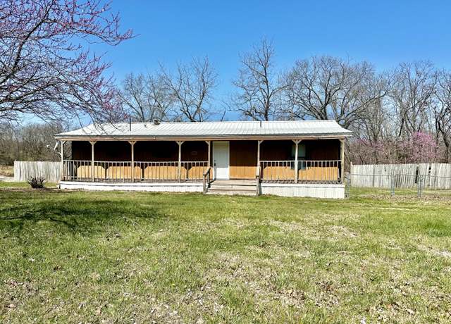 Property at 3679 State Highway K, West Plains, MO 65775, 3 beds, 2 baths