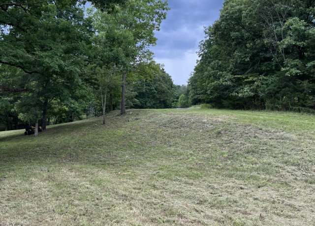 Property at 000 Vin Villa, Forsyth, MO 65653