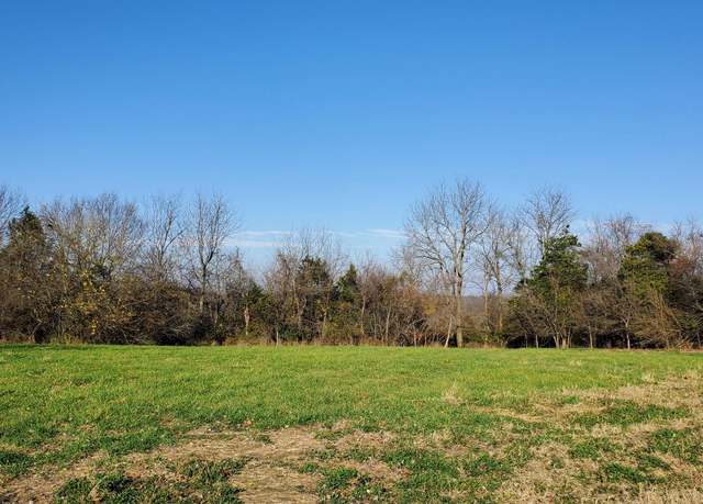 Property at 6932 W Musket Ridge Rd Lot 14, Republic, MO 65738