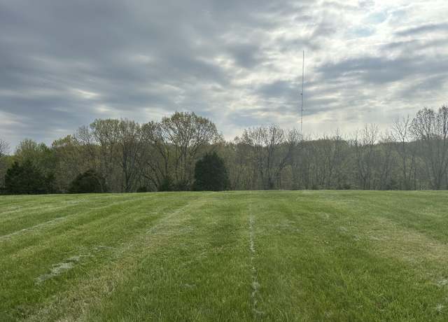 Property at 290 Newbury Rd Lot 40b, Reeds Spring, MO 65737