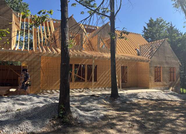 Property at Lot 68 Tbd Green Cypress Rd, Shell Knob, MO 65747, 4 beds, 3 baths