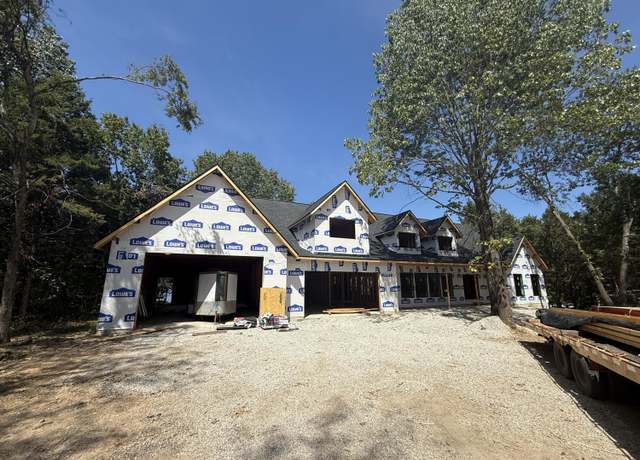 Property at 293 Green Cypress Rd, Shell Knob, MO 65747, 4 beds, 3 baths