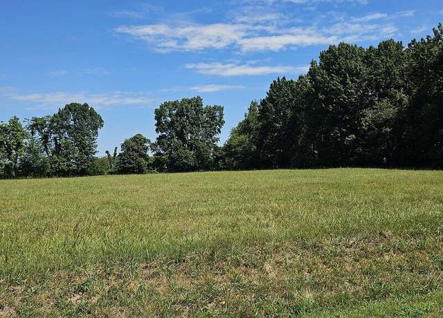 Property at Tbd Tbd Lot 13 Inman Acres, Ozark, MO 65721