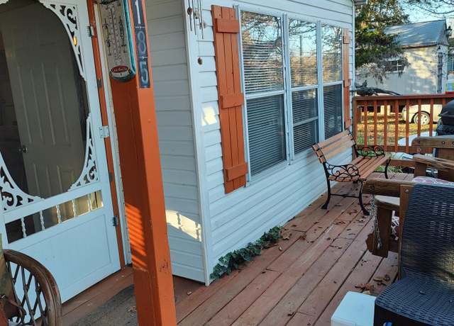 Property at 185 Monarch Ln, Branson, MO 65616, 1 bed, 1 bath