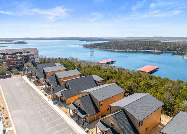 Property at 320 Indian Summer Ln, Branson, MO 65616, 4 beds, 4 baths