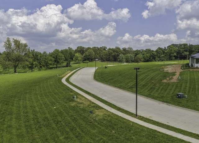 Property at Lot 8 Vintage Pointe, Springfield, MO 65809