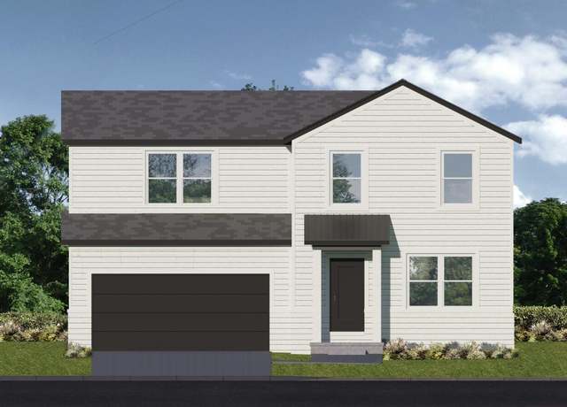 Property at 1042 Amherst Cir, Rogersville, MO 65742, 3 beds, 2 baths