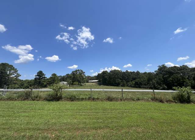 Property at 58 Jersey Ln, Drury, MO 65638, 5 beds, 3 baths