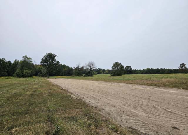 Property at Lot 2 E 420th Rd E Lot 2, Bolivar, MO 65613