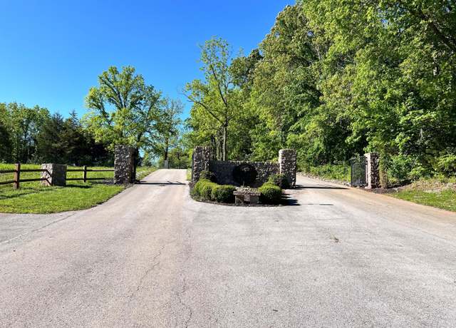 Property at Lot 2 Walnut Hill Ln, Ozark, MO 65721