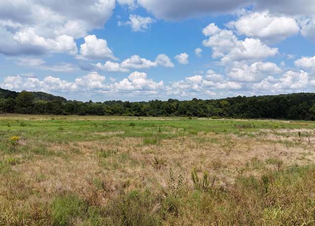 Property at 0000 Gentry Rd, Seymour, MO 65746