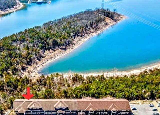 Property at 325 Majestic Dr Unit 4-127, Branson, MO 65616, 2 beds, 2 baths