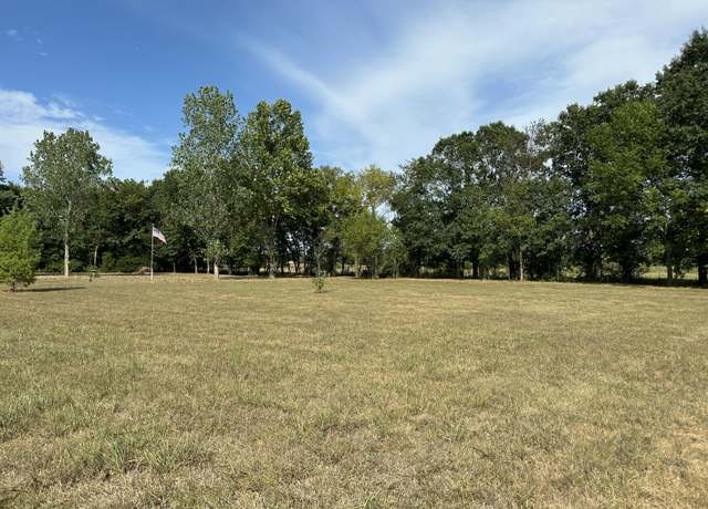 Property at Lot 1-5456 Anita Ave, Pleasant Hope, MO 65725