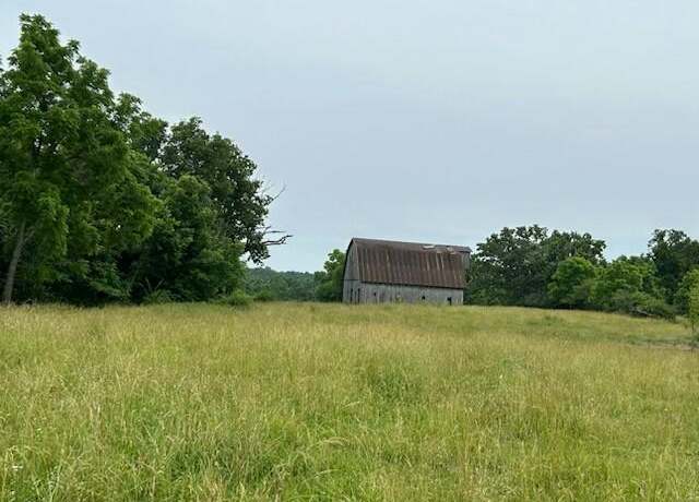 Property at 9778 County Road 2680, Mountain View, MO 65548