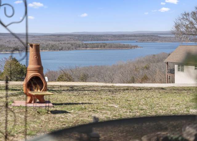 Property at 18 Liberty Ln, Kimberling, MO 65686, 2 beds, 1 bath