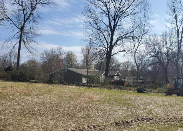 Property at Lot 11 Vintage Pointe, Springfield, MO 65809