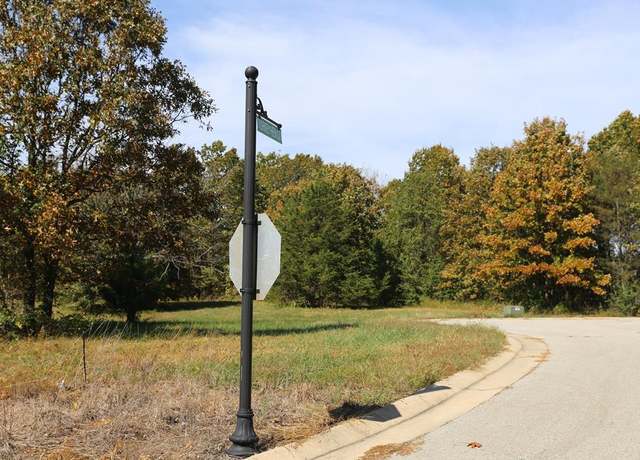 Property at 2006 Big Deer Run, West Plains, MO 65775