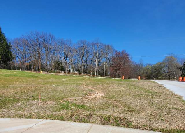 Property at Lot 29 Vintage Pointe, Springfield, MO 65809
