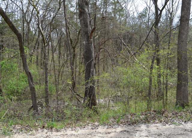 Property at Lot 26 Poplar Rd, Merriam Woods, MO 65740