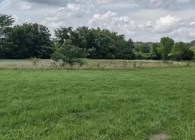 Property at Tbd Wiseman Rd Unit Tract 6, Marshfield, MO 65706