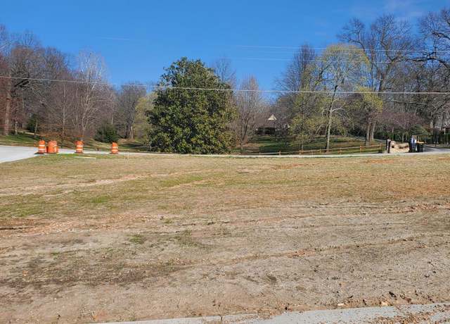 Property at Lot 30 Vintage Pointe, Springfield, MO 65809