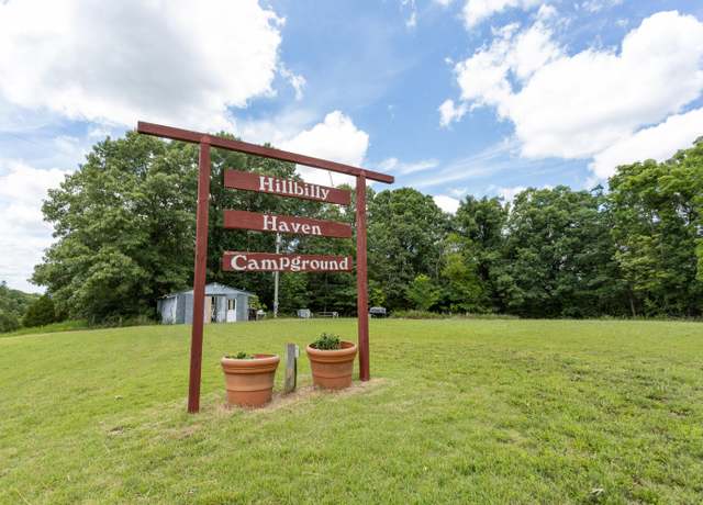 Property at 31593 Highway 160, Tecumseh, MO 65760, 3 beds, 1 bath