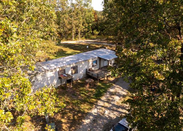 Property at 104 Private Road H4, Alton, MO 65606, 3 beds, 1 bath