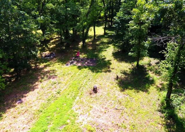 Property at 000 Wilderness Way, Anderson, MO 64831