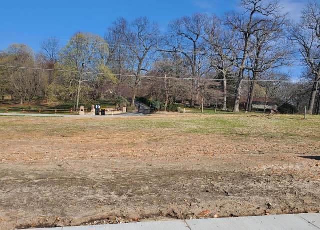 Property at Lot 31 Vintage Pointe, Springfield, MO 65809