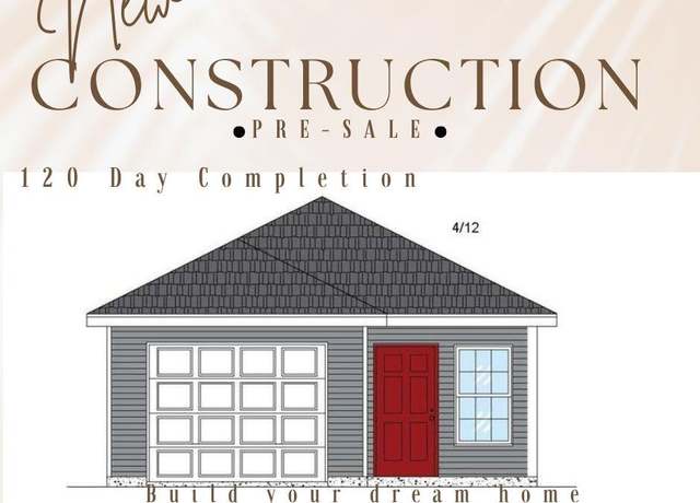 Property at 4044 Red Oak Rd Lot 62, Merriam Woods, MO 65740, 3 beds, 2.5 baths