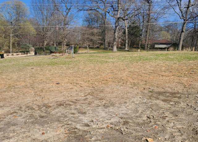 Property at Lot 32 Vintage Pointe, Springfield, MO 65809