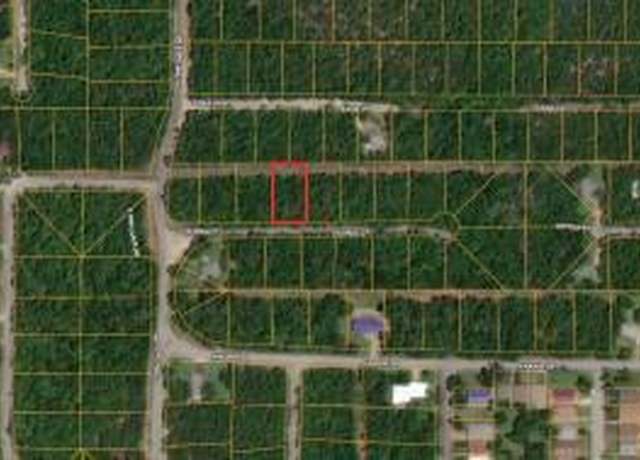 Property at 1108 Colonial Ct, Horseshoe Bend, AR 72512