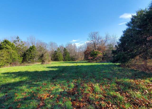 Property at 7035 W Musket Ridge Rd Lot 23, Republic, MO 65738