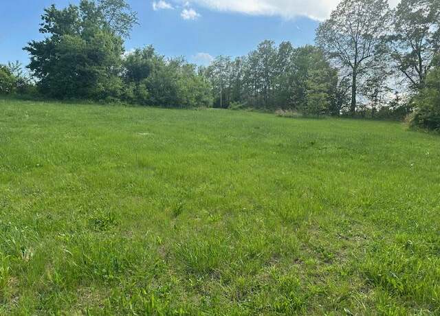 Property at 000 Hwy F, Koshkonong, MO 65692