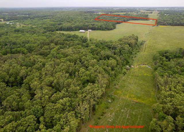 Property at Tbd Sparrow Dr, Marshfield, MO 65706