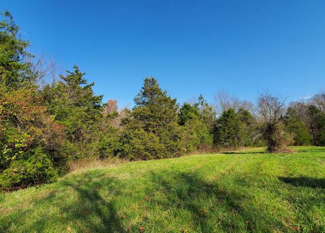 Property at 7077 W Musket Ridge Rd Lot 24, Republic, MO 65738